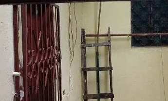 Imagem 13: / Casa com 5 quartos no Vila da Prata