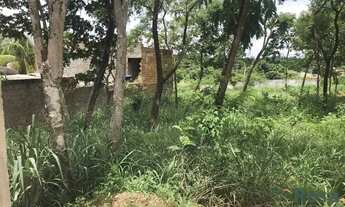 Imagem: Terreno para venda Santa Rosa Cuiabá