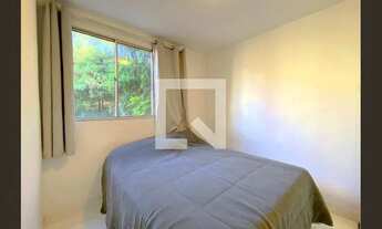 Imagem 6: Apartamento à Venda - São Lucas, 3 Quartos, 62 m2