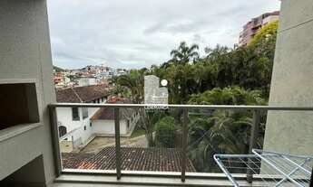 Imagem 4: Apartamento, João Paulo, 03 Dormitórios/02 Suítes