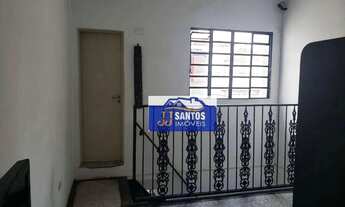 Imagem 3: Loja à venda, 90 m² por R$ 480.000,00 - Brás - São Paulo/SP