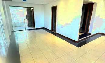 Imagem 7: Apartamento Alto Padrão com 3 Suítes, Varandas e 188m² no Ed. Paul Gauguin