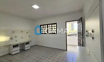 Imagem 7: APARTAMENTO RESIDENCIAL em NATAL - RN, CANDELÁRIA