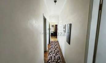 Imagem 6: Oportunidade - Casa - Centro - Jacareí - 3 Dormitórios - 206m²