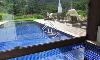 Imagem 4: Casa- Petrópolis, Itaipava