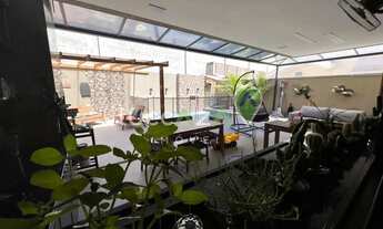 Imagem 7: CASA RESIDENCIAL em JACAREÍ - SP, PARQUE CALIFÓRNIA