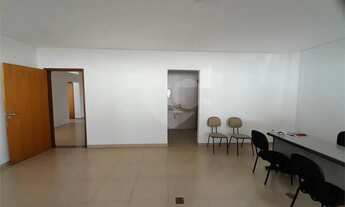 Imagem 7: Galpão à venda em Jardim Tangará - SP