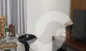 Imagem 3: Casa em Camboinhas