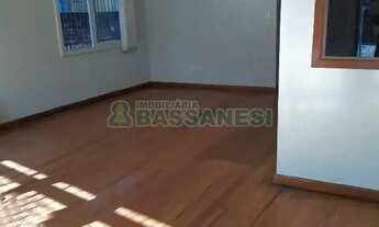 Imagem 7: Casa Comercial Medianeira Caxias do Sul