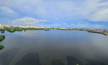 Imagem 6: Acquabella Apartamento com 2 dormitórios