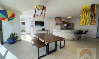 Imagem 4: Venâncio Reformado Á Beira Mar