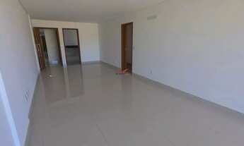 Imagem 3: Apartamento com área privativa para venda no Centro de Viçosa MG