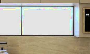 Imagem 3: Bacelar Imóveis vende casa no condomínio Betel, 3 quartos, Ananindeua