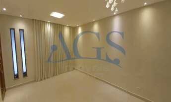 Imagem 3: Sobrado TATUAPE São Paulo/SP