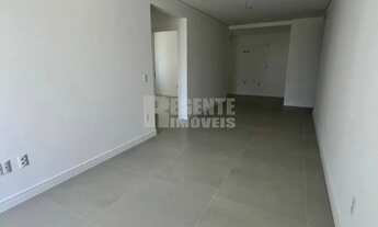 Imagem 4: Apartamento à venda no bairro Trindade em Florianópolis