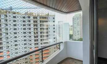 Imagem 5: Apartamento à Venda - Mooca, 3 Quartos, 190 m2