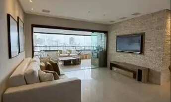 Imagem: Apartamento à venda no PLANETA ANIMAL