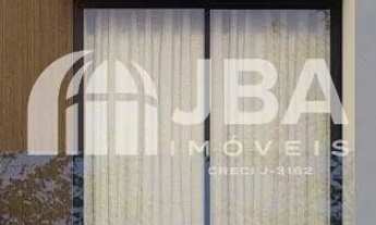 Imagem 2: CASA EM UM DOS MELHORES CONDOMÍNIOS DA CIDADE