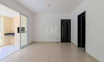 Imagem 4: Apartamento para aluguel, 3 quartos, 1 suíte, 2 vagas, Vila da Serra - Nova Lima/MG