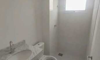 Imagem 7: Apartamento com 2 dormitórios, 59 m² - venda por R$ 350.000,00 ou aluguel por R$ 2.097,75