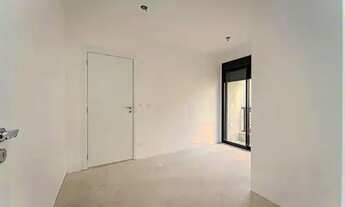 Imagem 3: Imóvel para venda possui 142 metros quadrados com 4 quartos em Perdizes - São Paulo - SP