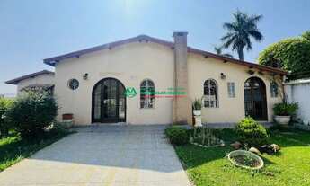 Imagem 3: Santo Afonso - Vargem Grande Paulista