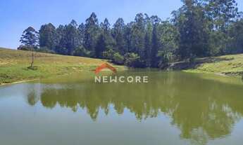 Imagem 6: Sítio em Rua Saldanha Marinho - Centro - Itapetininga/SP