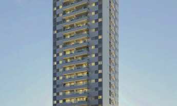 Imagem 5: Alto Padrão Próximo a praia 2 a 4 quartos