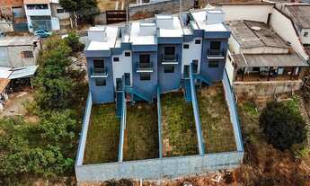 Imagem 7: Casa para venda com 150 m² e 2 vagas em Atibaia