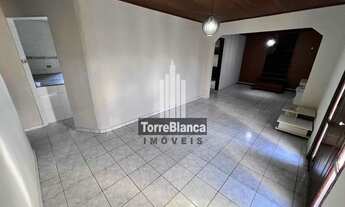 Imagem 12: Casa com piscina à venda, 4 quartos, 3 banheiros, Área gourmet com churrasqueira, Colônia