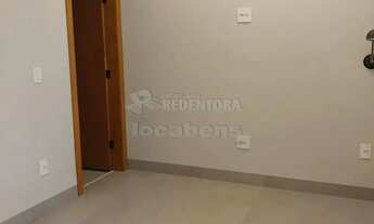 Imagem 6: Casa Térrea Residencial Setlife I