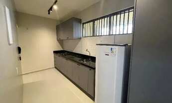 Imagem 6: RR Vendo Ed Giusseppe