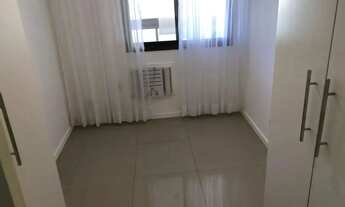 Imagem 7: APARTAMENTO NO RECREIO DOS BANDEIRANTES COM 2 QUARTOS PARA ALUGAR