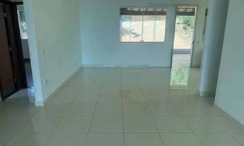 Imagem 5: Imóvel para locação no condomínio Serra dos Bandeirantes