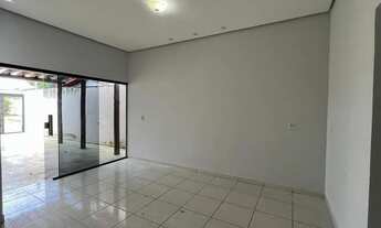 Imagem 5: Casa com piscina em Teresina