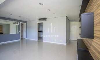 Imagem 5: Apartamento 3 Quartos e 2 vagas no Jardim Europa