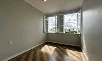 Imagem 5: ALUGUEL, APARTAMENTO no Bairro Partenon, Porto Alegre
