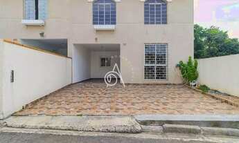 Imagem 5: Sobrado para venda tem 85 metros quadrados com 3 quartos em Alto Boqueirão - Curitiba - PR