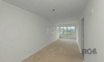 Imagem 3: Excelente imvestimento