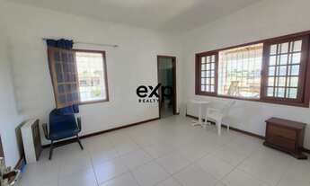 Imagem 5: Linda casa à venda no Janga, Paulista