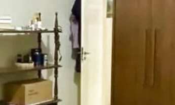 Imagem 4: Vende-se casa no sacramenta KF