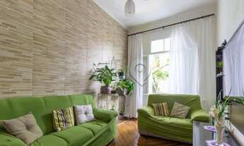 Imagem 2: Sobrado Residencial