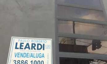 Imagem 7: COMERCIAL - VILA OLÍMPIA - SP