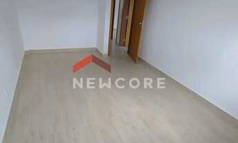 Imagem 7: Casa de condomínio em Rua Bernardo Monteiro - Centro - Contagem/MG