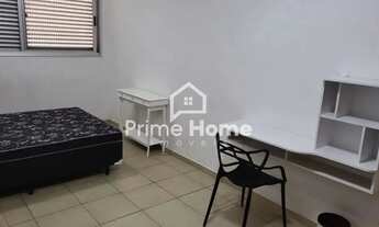 Imagem 7: Apartamento - Botafogo - Campinas