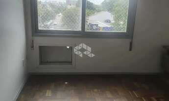 Imagem 3: Apartamento de 3 Quartos no Vila Ipiranga