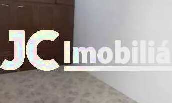 Imagem 5: Apartamento para venda tem 92 metros quadrados com 3 quartos em Tijuca - Rio de Janeiro