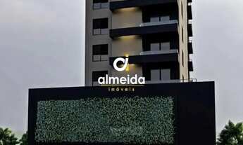 Imagem: Residencial Isla San Andrés