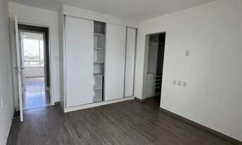 Imagem 5: Alto do Candeal 4/4 Suíte Varanda Closed 180m2 Conforto & Segurança