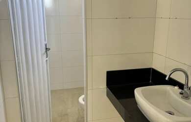 Imagem 2: Imóvel Galpão / depósito com venda com preço sob consulta